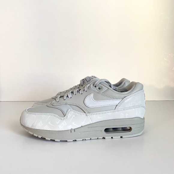 air max one womens